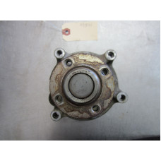 23Y021 Water Coolant Pump For 05-08 Ford F-150  5.4